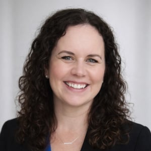 Caitlin A. Hawkins