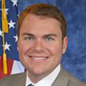 Carl DeMaio
