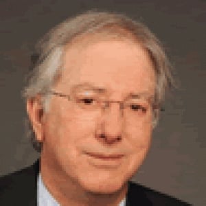 Dennis Ross