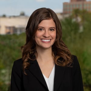 Elise Engle