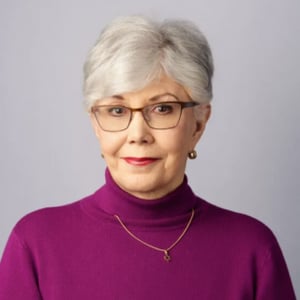 Linda L. Chavez