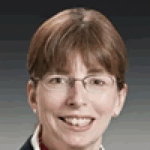 Margaret D. Stock
