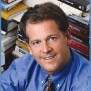Martin Flaherty