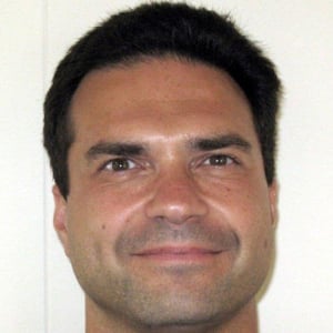 Dean A. Mazzone