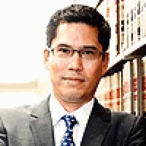 Hiro Aragaki