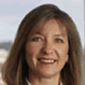 Sharon Brown-Hruska