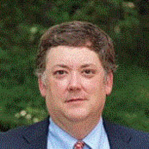Shaun McCutcheon