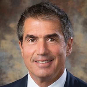 Brian J. Brille