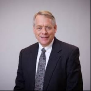 James R. Mason