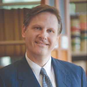 Robert Spoo