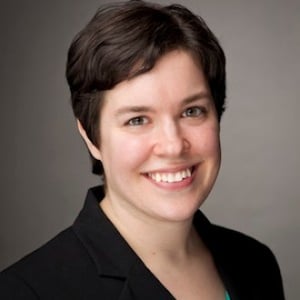 Susan Kruth