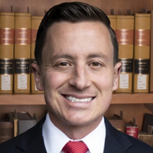 Chad C. Squitieri