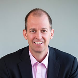 Bradley A. Benbrook