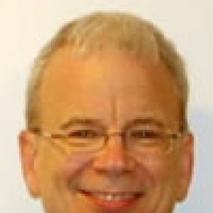 Mark Schneider