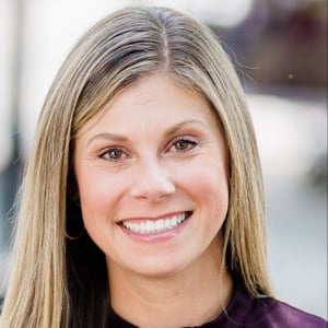 Kimberly Hermann