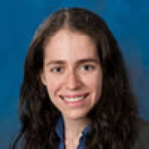 Brianne Gorod
