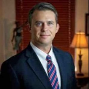 Jason A. Reese