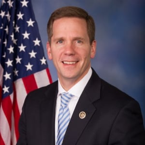 Bob Dold