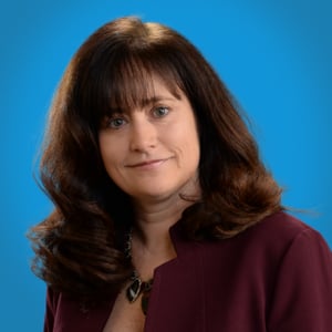 Amanda Conn