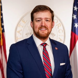 David B. Dove