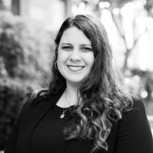 Amanda Gray Dixon