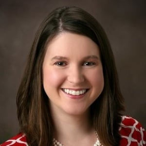 Emily Kelchen