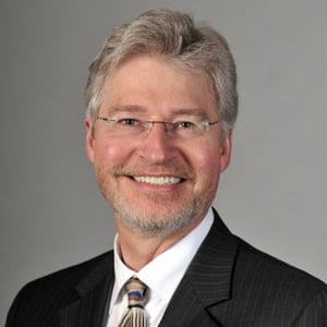 Walter Copan
