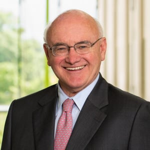 Raymond Wiacek