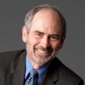 Robert B. Thompson