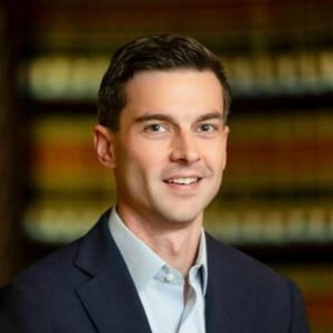 John A. Meiser