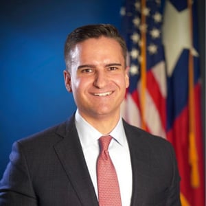 James R. Lloyd