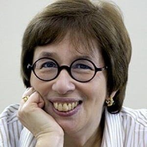 Linda Greenhouse