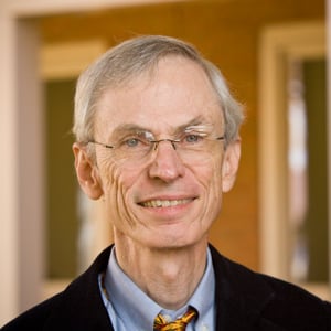 Michael Kent Curtis