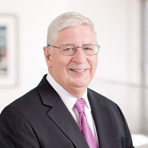 Walter E. Dellinger