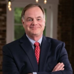 Sam H. Givhan