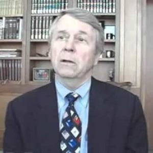 Pasco M. Bowman