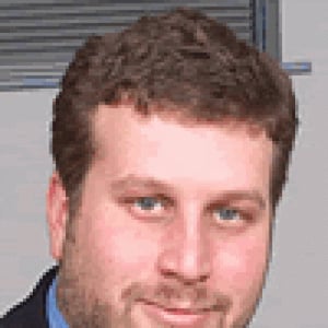 Corey Brettschneider