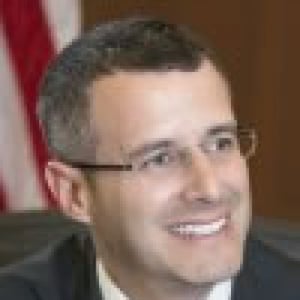 Eric Levinson