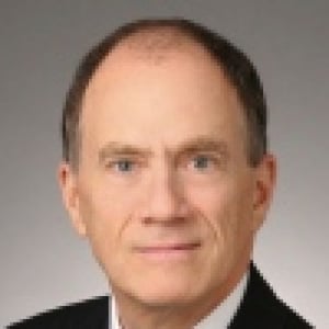 Joel F. Brenner