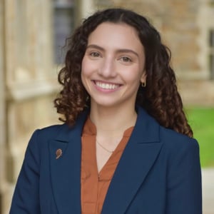 Katherine R. Slivensky