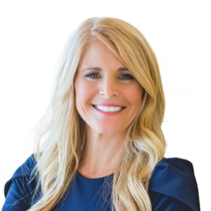 Beth Parlato