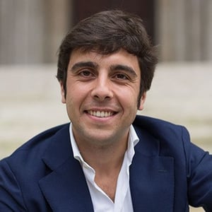 Diego Zuluaga