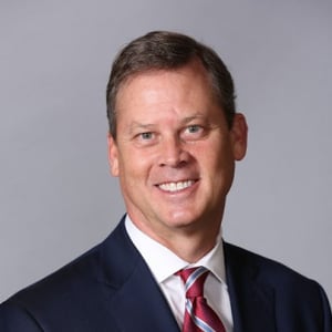 Chip Pickering