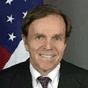 Michael H. Posner