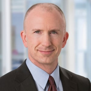 Jeffrey Gerrish