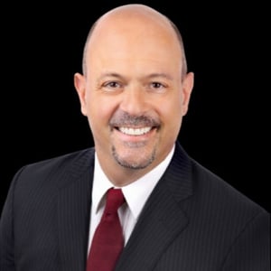 Samuel J. Salario