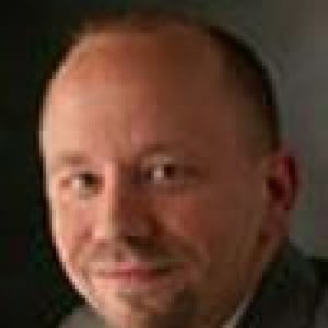 Jon A. Shields