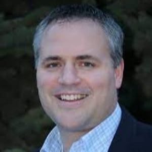 Treg Taylor