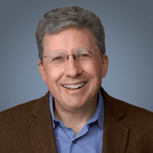 Daniel Greenberg