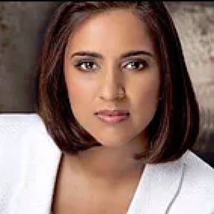 Deborah Misir